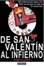 De San Valentin Al Infierno - Preview