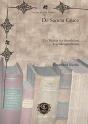 De Sancta Cruce - Preview