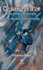 De Sang Et D Or - Preview
