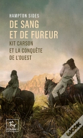 De Sang Et De Fureur