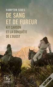 Capa do artigo De Sang Et De Fureur