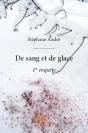 De Sang Et De Glace - Preview