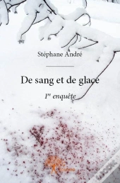 De Sang Et De Glace
