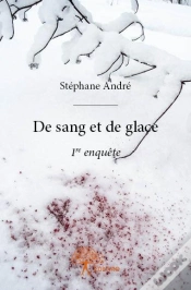 Capa do artigo De Sang Et De Glace