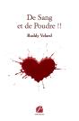 De Sang Et De Poudre !! - Preview