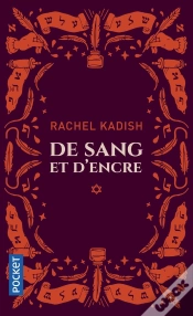 Capa do artigo De Sang Et D