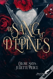 Capa do artigo De Sang Et D