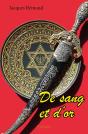 De Sang Et D'Or - Preview
