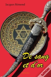 Capa do artigo De Sang Et D