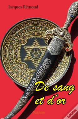 Capa do artigo De Sang Et D'Or