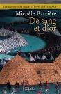 De Sang Et D'Or - Preview