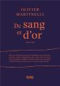 De Sang Et D'Or - Preview