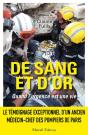 De Sang Et D'Or : Quand L'Urgence Est Une Vie - Preview