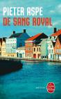 De Sang Royal - Preview