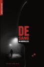 De Sang - Preview
