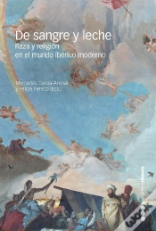 Capa do artigo De Sangre Y Leche