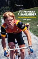 De Santander A Santander