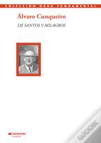 De Santos Y Milagros