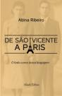 De São Vicente a Paris - Preview