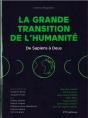 De Sapiens À Deus : La Grande Transition De L'Humanité - Preview