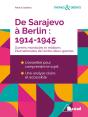 De Sarajevo À Berlin : 1914-1945 - Preview