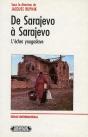 De Sarajevo A Sarajevo - Preview