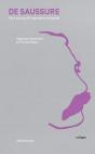 De Saussure ; Une Source D'Inspiration Intacte - Preview