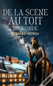 Capa do artigo De Scene Au Toit Du Monde