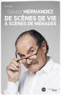 De Scènes De Vie À Scènes De Ménages - Preview