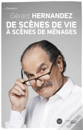 De Scènes De Vie À Scènes De Ménages