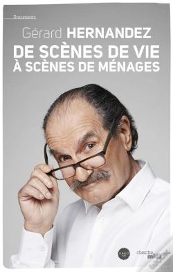 Capa do artigo De Scènes De Vie À Scènes De Ménages