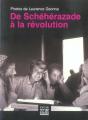 De Schéhérazade À La Révolution - Preview