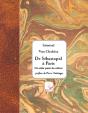 De Sebastopol A Paris - Preview