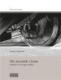 De Seconde Classe - Preview