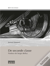 De Seconde Classe