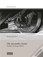 Capa do artigo De Seconde Classe