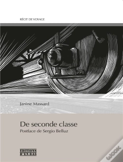 Capa do artigo De Seconde Classe