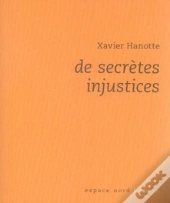 De Secrètes Injustices