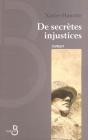 De Secrètes Injustices - Preview