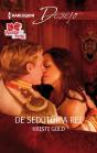 De Sedutor A Rei - Preview