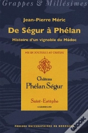 Capa do artigo De Ségur À Phélan ; Histoire D