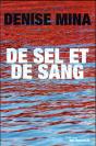 De Sel Et De Sang - Preview
