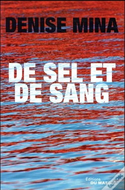 Capa do artigo De Sel Et De Sang
