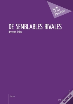Capa do artigo De Semblables Rivales