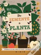 De Semente a Planta
