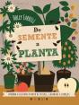 De Semente a Planta - Preview
