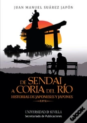 Capa do artigo De Sendai A Coria Del Río