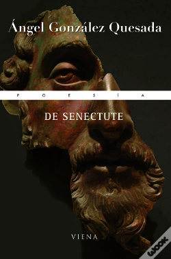 Capa do artigo De Senectute