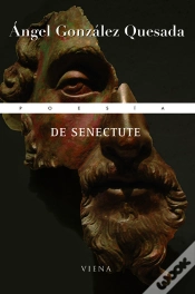Capa do artigo De Senectute