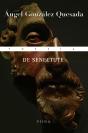 De Senectute - Preview